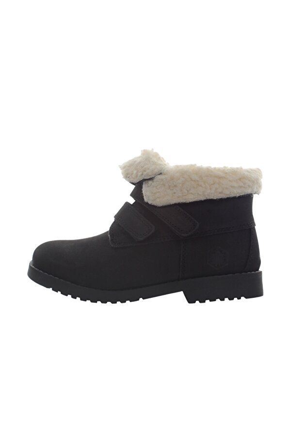 Lumberjack LOOD ANKLE BOOTS GIRL SD0000000000027816 Lumberjack