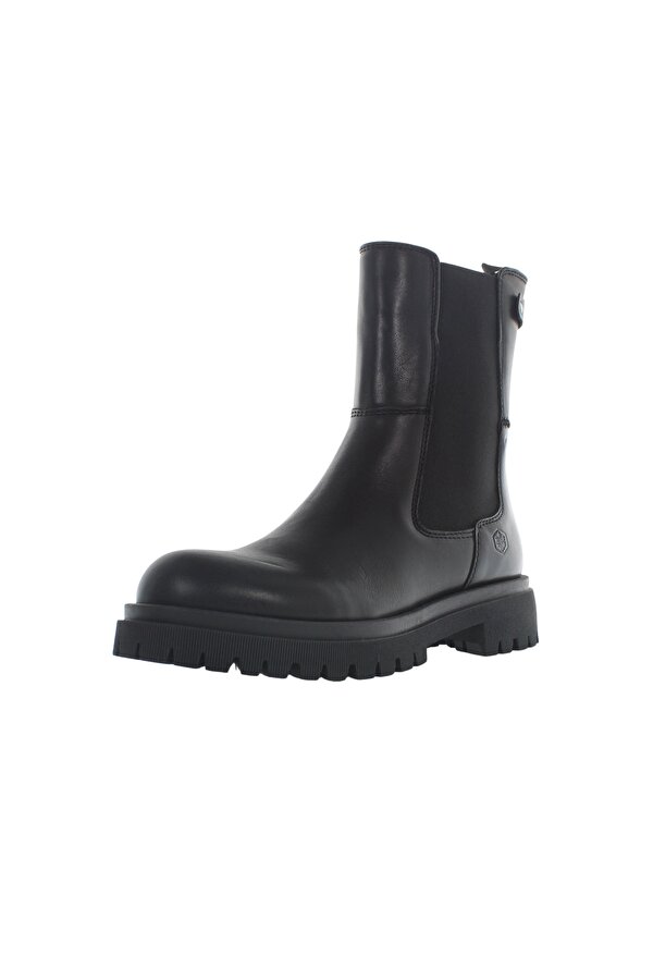Lumberjack GIUSY BEATLES WOMAN SD0000000000029292 Lumberjack