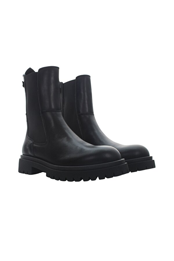 Lumberjack GIUSY BEATLES WOMAN SD0000000000029292 Lumberjack