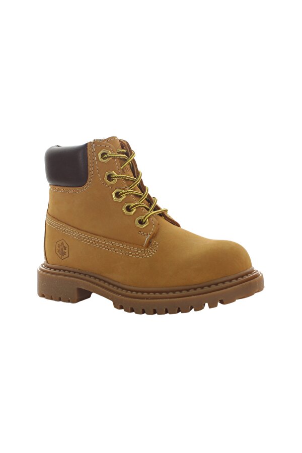 Lumberjack boots online