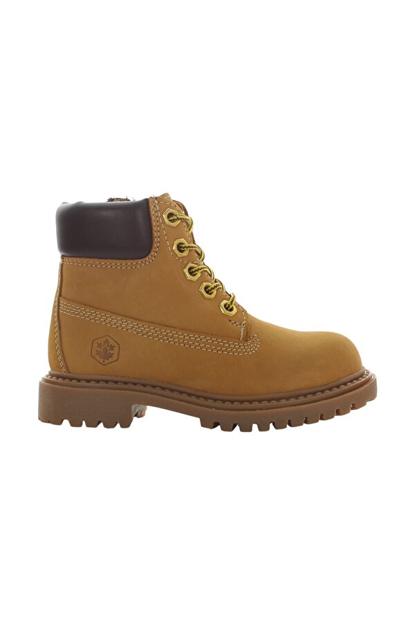 Scarpe lumberjack ragazzo store