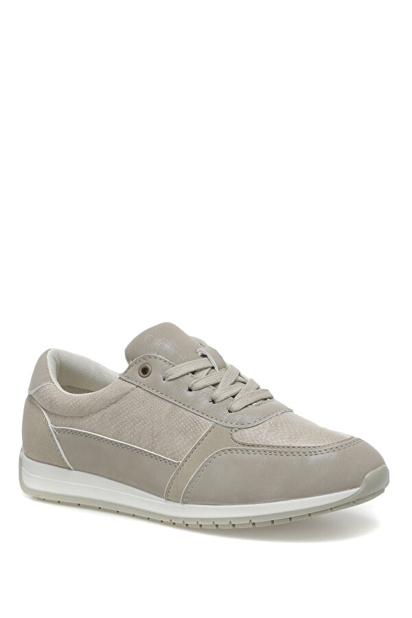 320529.Z 2PR MINK Woman 500