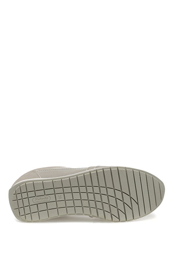 320529.Z 2PR MINK Woman 500