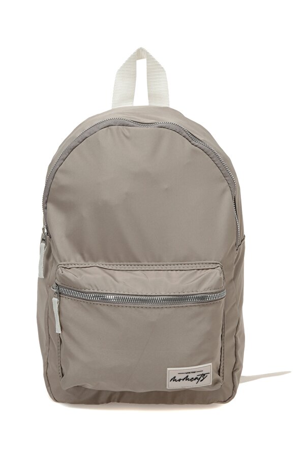 Backpack With Special Discounts Flo