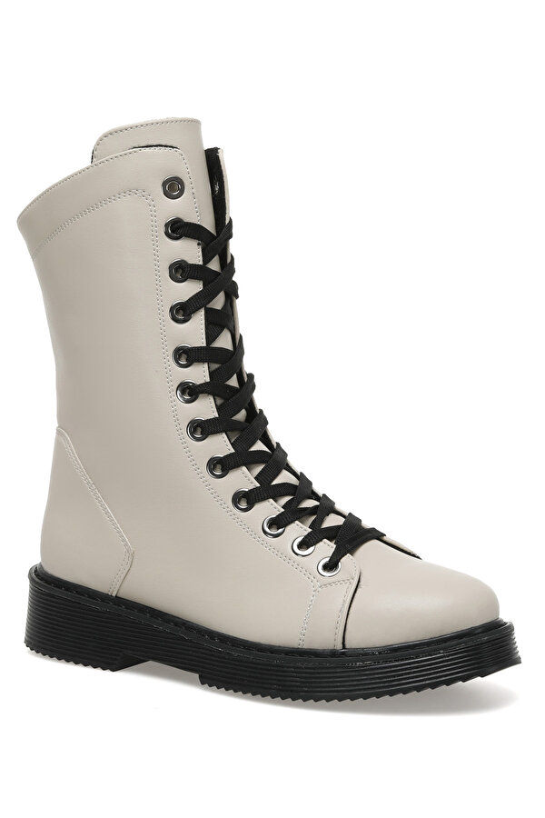 SABRINA 2PR Bej Kadın Postal