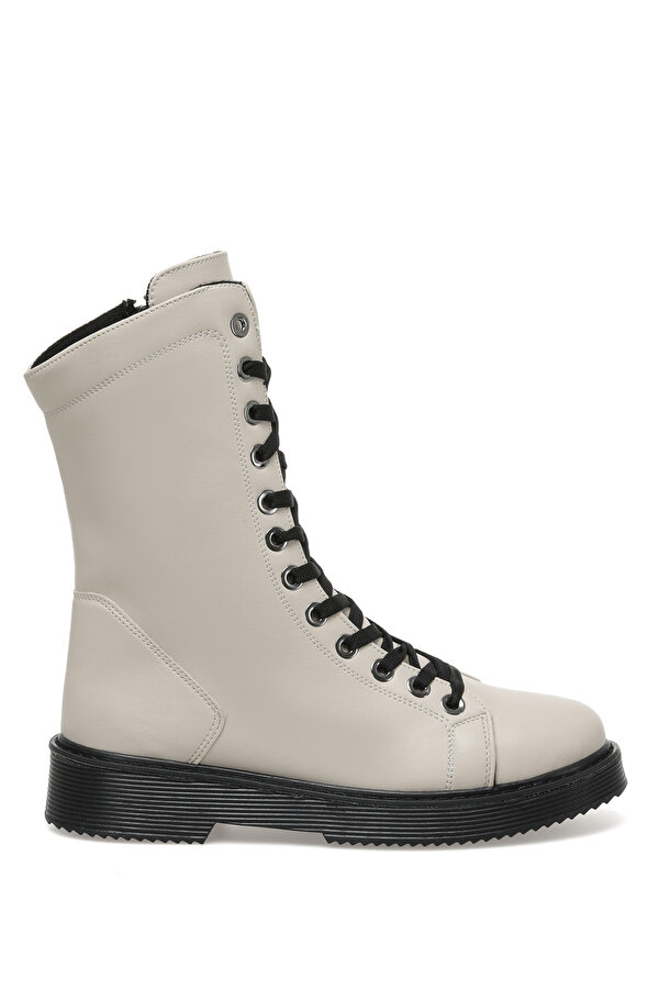 SABRINA 2PR Bej Kadın Postal