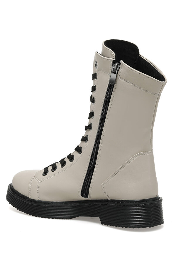 SABRINA 2PR Bej Kadın Postal