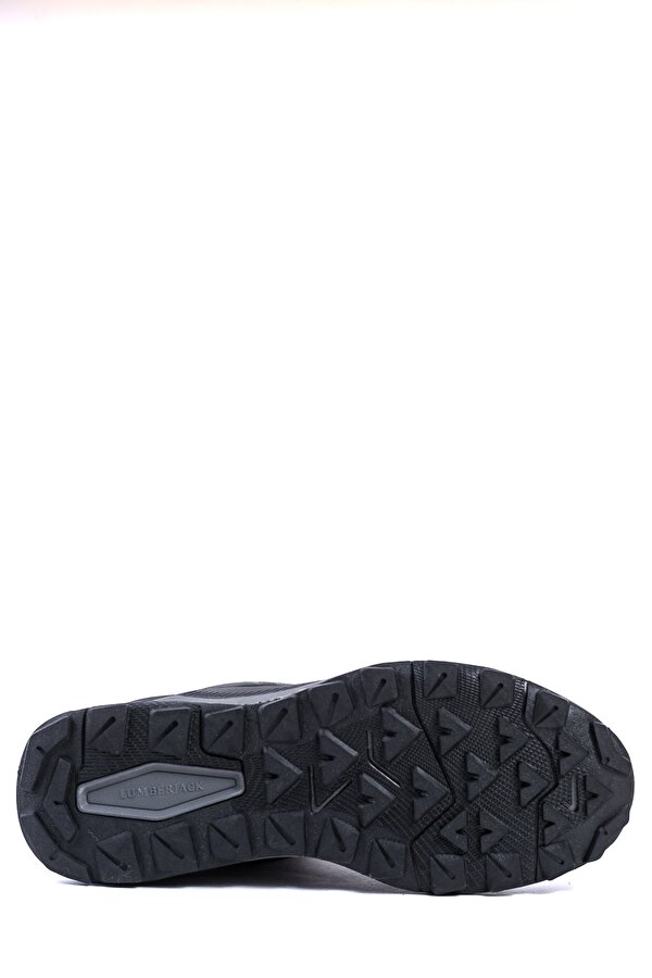 LUNDA KRK 1PR BLACK Man 501
