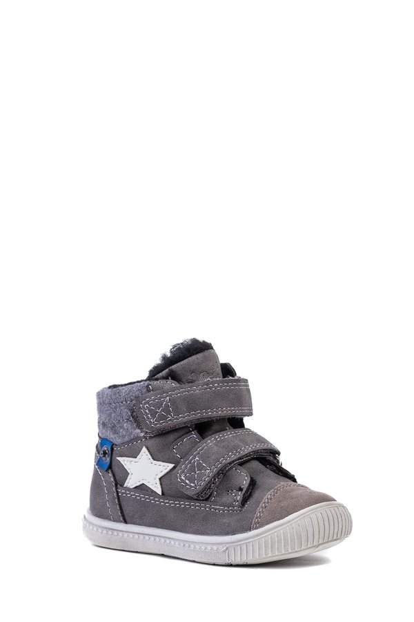 CARUS-KRK-INT 1PR GRAY Boy 002