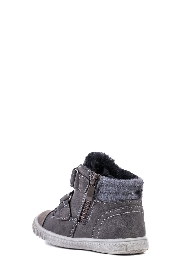 CARUS-KRK-INT 1PR GRAY Boy 002