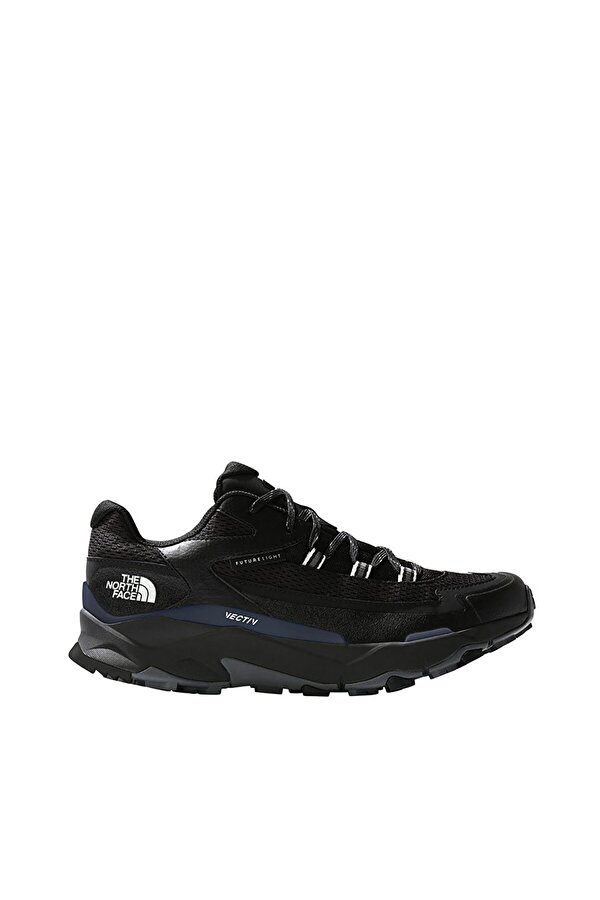 Erkek Trekking Ayakkabı Vectiv Taraval Futurelight Nf0A5Lwtky41