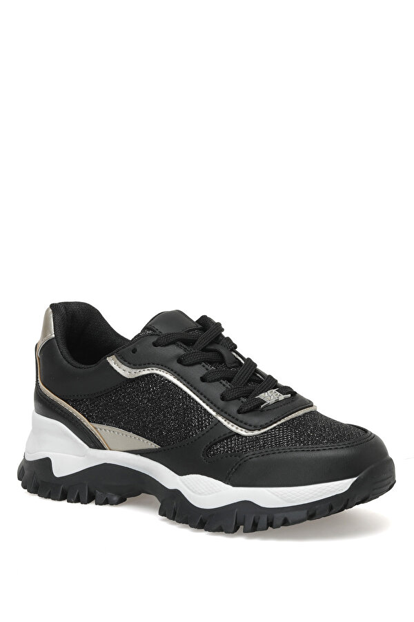 Butigo 22K-207 2Pr Черный Женщина Кроссовки