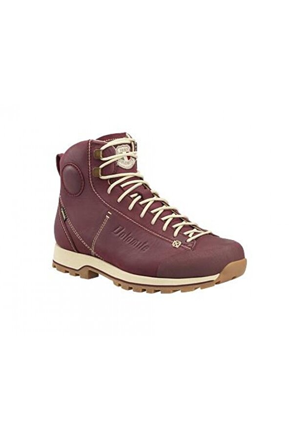 Cinquantaquattro High FG GTX Erkek Bot-BORDO