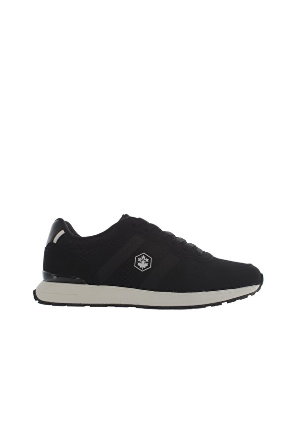Sneaker prices online