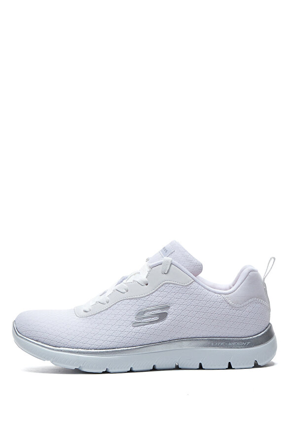 Skechers modelleri on sale