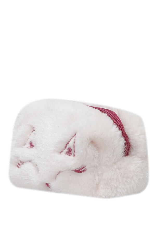 PELUS 2PR PINK Woman 298