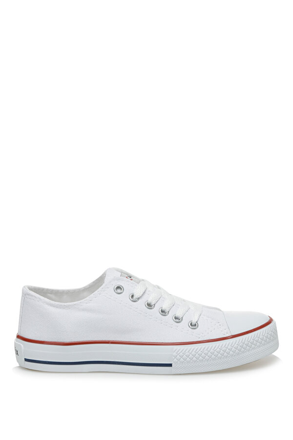 Romanfox adidas shoes on sale