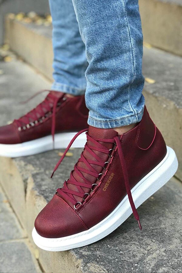 Bordo