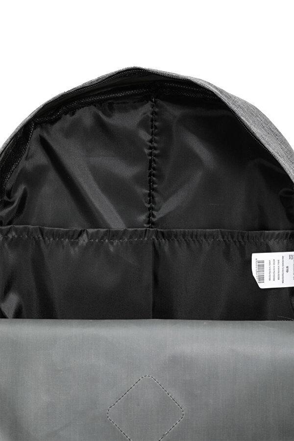 Lumberjack Color Block Bpck 2Pr Серый Мужчина Рюкзак