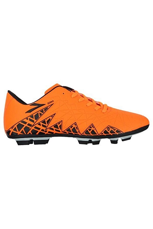 Soma Match Krampon 55-oranj 39-47