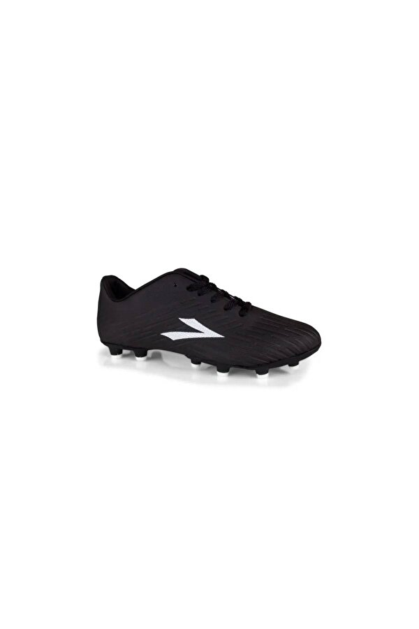 Aras Combo Krampon 10-siyah 39-45