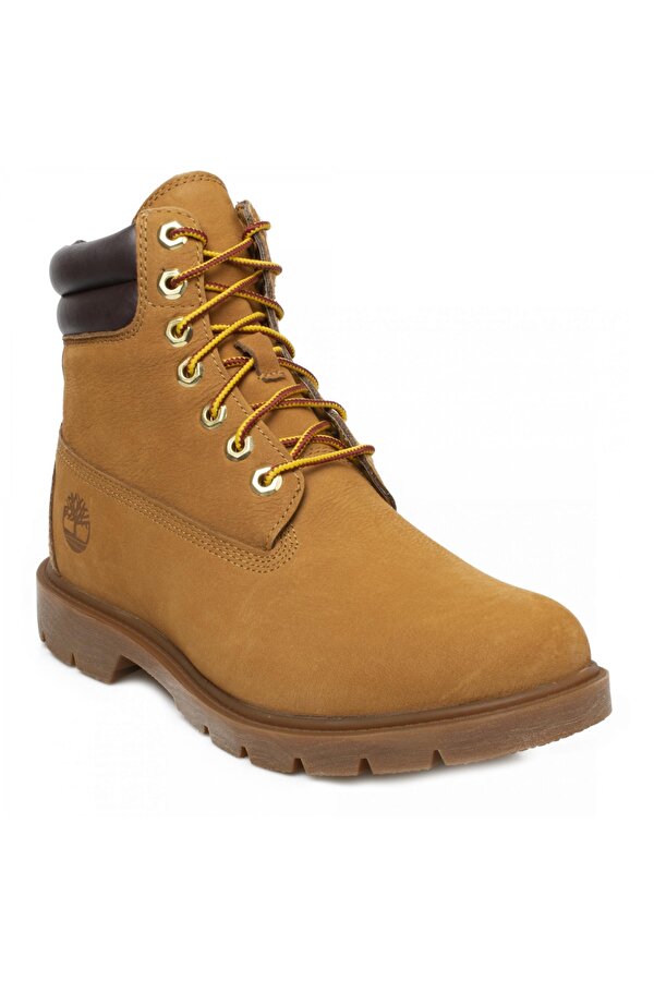Botas timberland en price shoes store