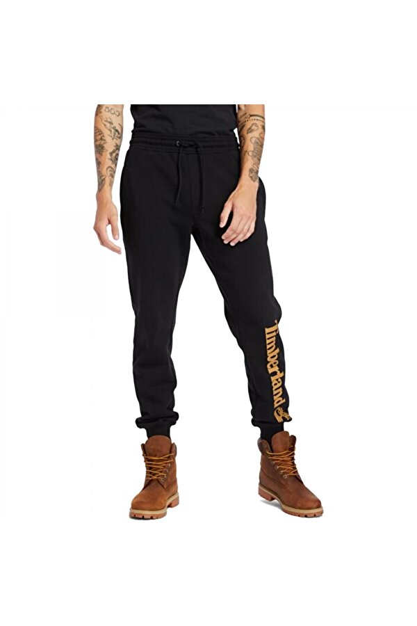 Timberland hoodie and sweatpants discount