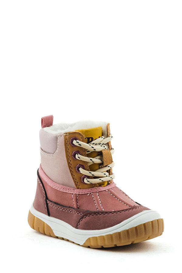 BULGAN-KRK-INT 1PR BORDEAUX Girl 516
