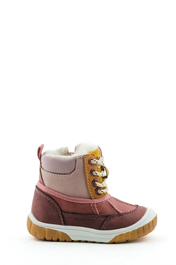 BULGAN-KRK-INT 1PR BORDEAUX Girl 516