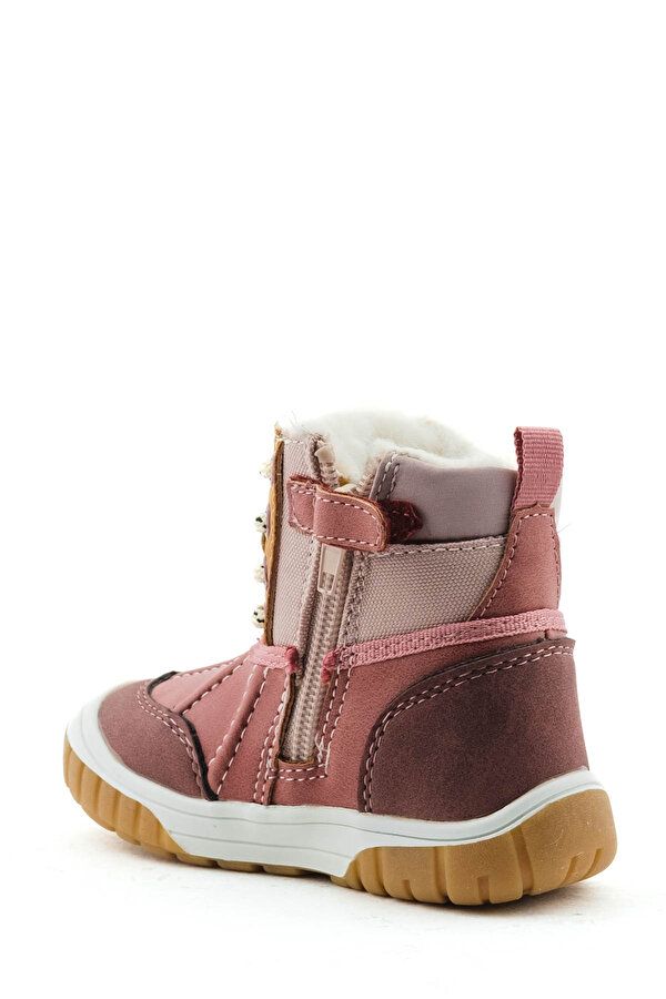 BULGAN-KRK-INT 1PR BORDEAUX Girl 516