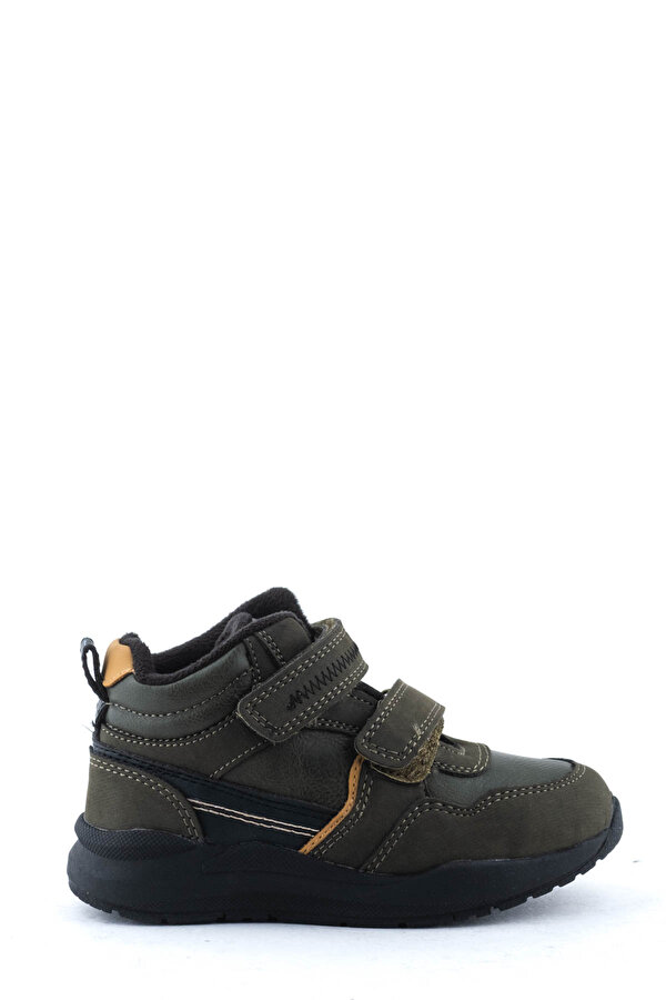 NOAH-INT 2PR KHAKI Boy 500