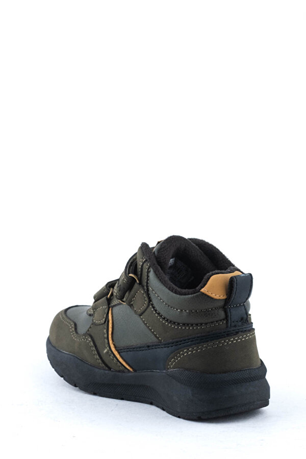 NOAH-INT 2PR KHAKI Boy 500