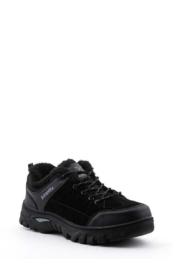 LJ20520-7.2.M.KRK 2PR BLACK Man 501