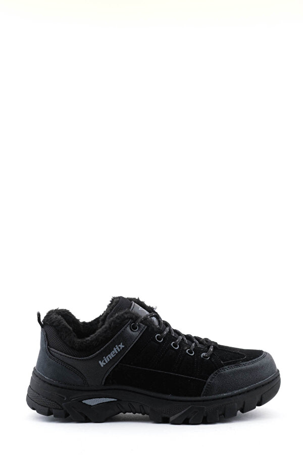 LJ20520-7.2.M.KRK 2PR BLACK Man 501