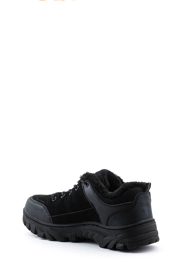 LJ20520-7.2.M.KRK 2PR BLACK Man 501