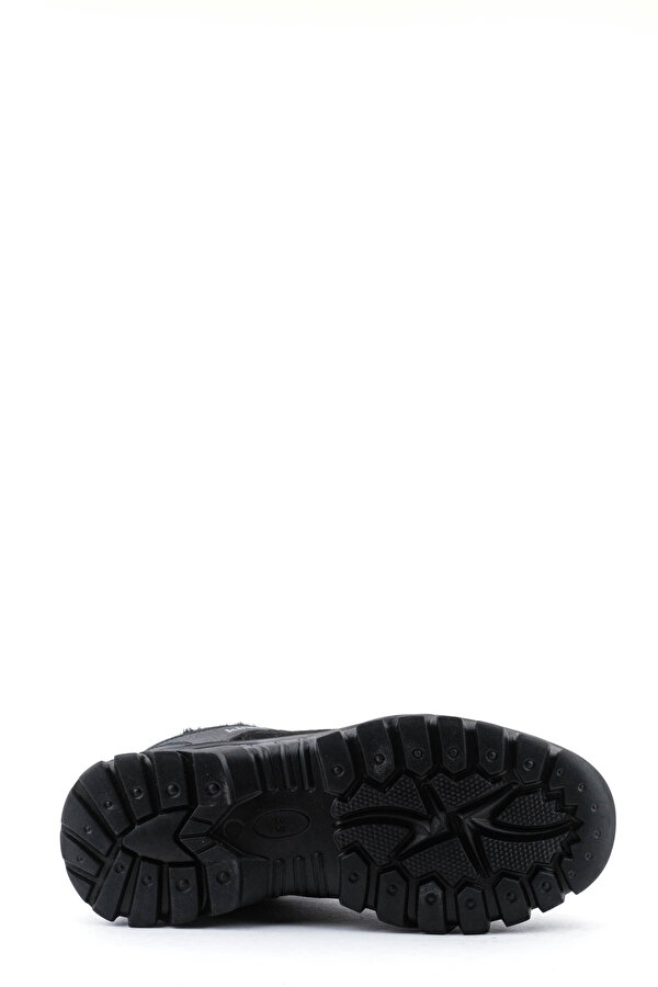 LJ20520-7.2.M.KRK 2PR BLACK Man 501
