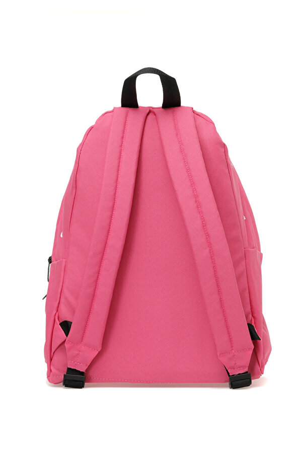 Kinetix Sn1041 Windy 2Pr Розовый Взрослый, Унисекс Рюкзак