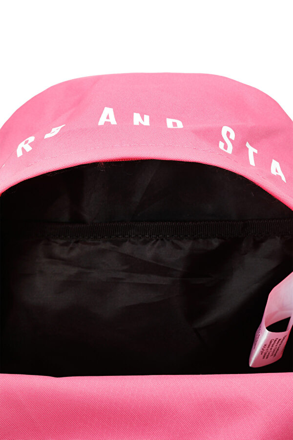 Kinetix Sn1041 Windy 2Pr Розовый Взрослый, Унисекс Рюкзак