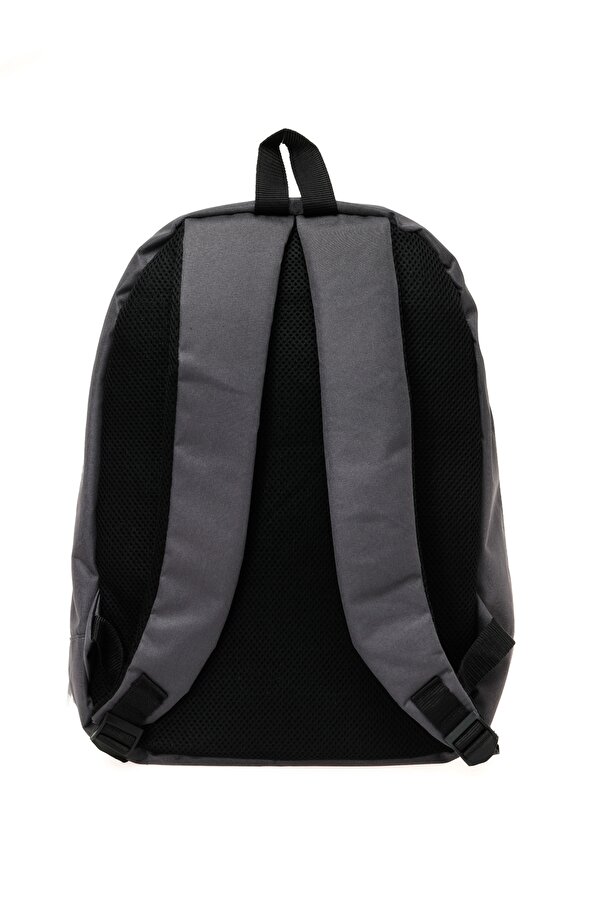 Kinetix Sn363 Elroy 2Pr Серый Взрослый, Унисекс Рюкзак