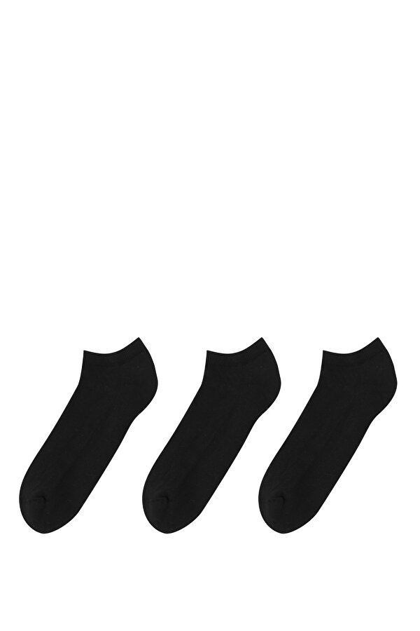 JONAS 3LU PATIK 2PR BLACK Man 032