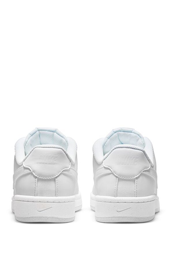 COURT ROYALE 2 NN WHITE Man 001