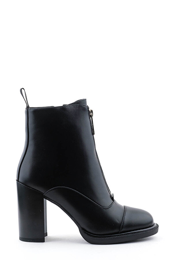 INT1222K023 2PR BLACK Woman 229