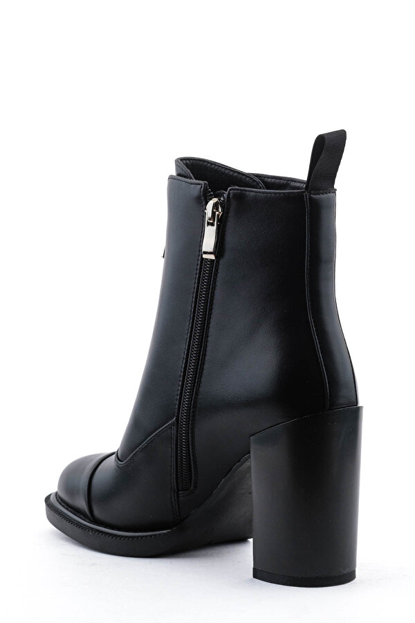 INT1222K023 2PR BLACK Woman 229