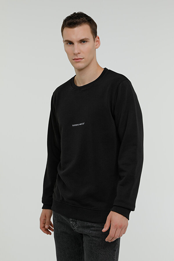 Superfly sweatshirt 2025
