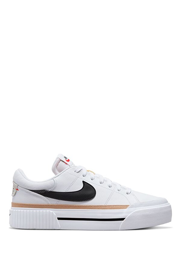Nike Sneakers Flo