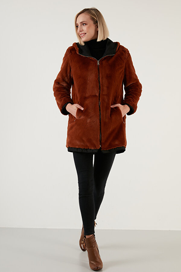 Bayan Mont 6238067 CAMEL