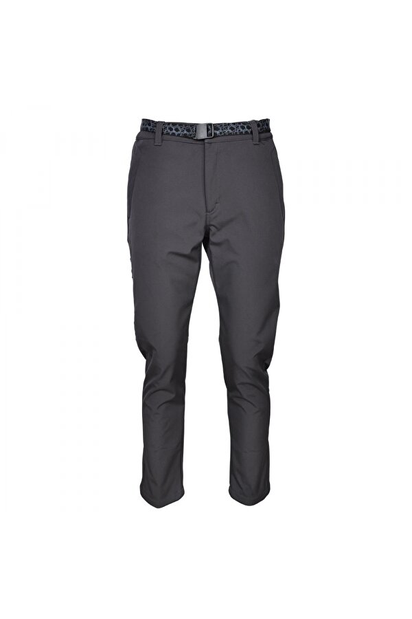 Fuji Trekking Pantolon-ANTRASİT