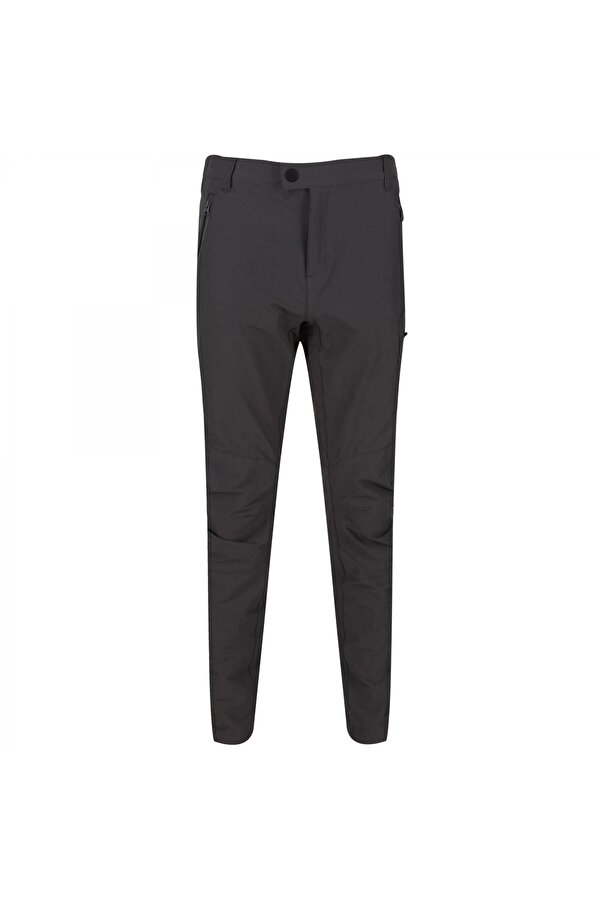 Highton Erkek Pantolon-GRİ