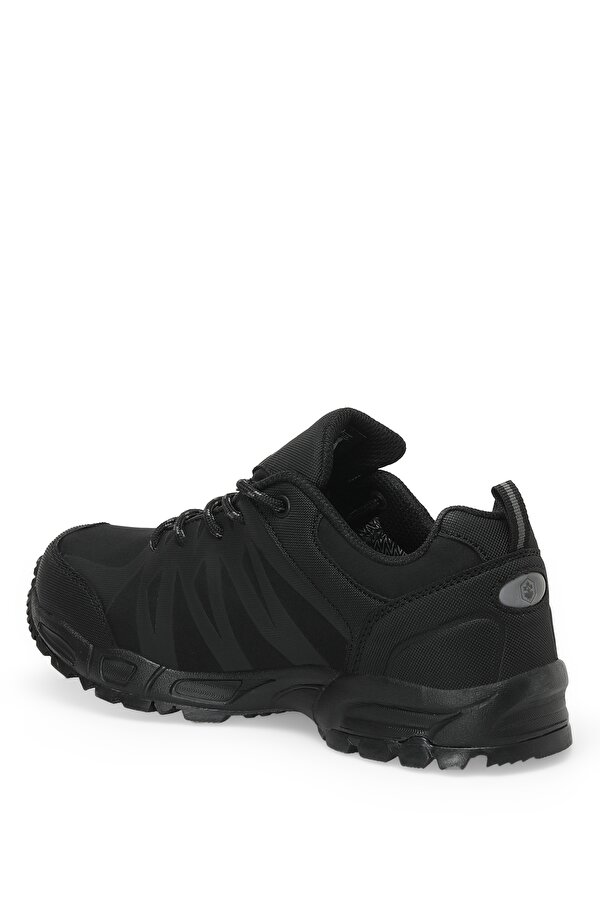 ANDOR WMN 2PR BLACK Woman Outdoor