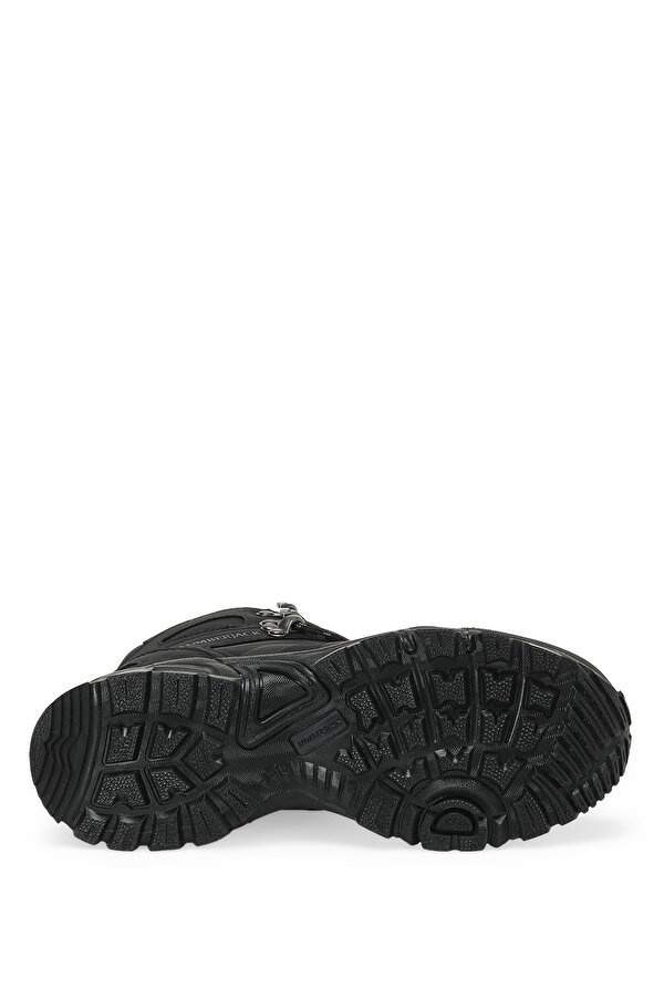 ANDOR WMN HI BLACK Woman 493